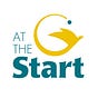At The Start's avatar
