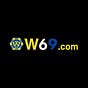 W69BET's avatar