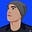 Ian Kai's avatar