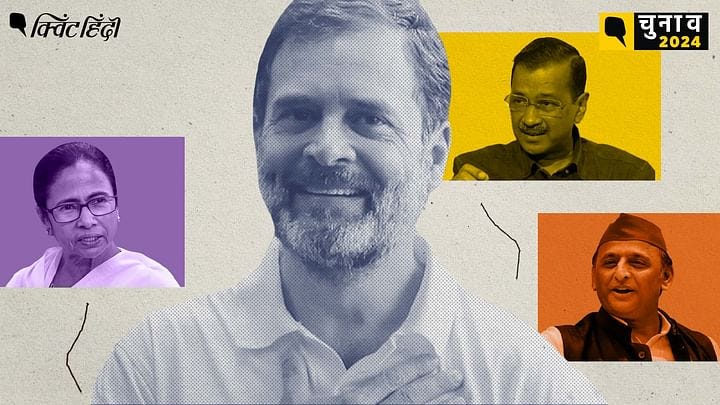 story-hero-img story-hero-img