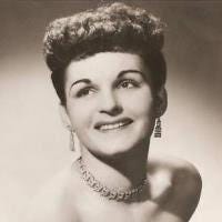 Millie Stafford - Facts @ Wrestlingdata.com