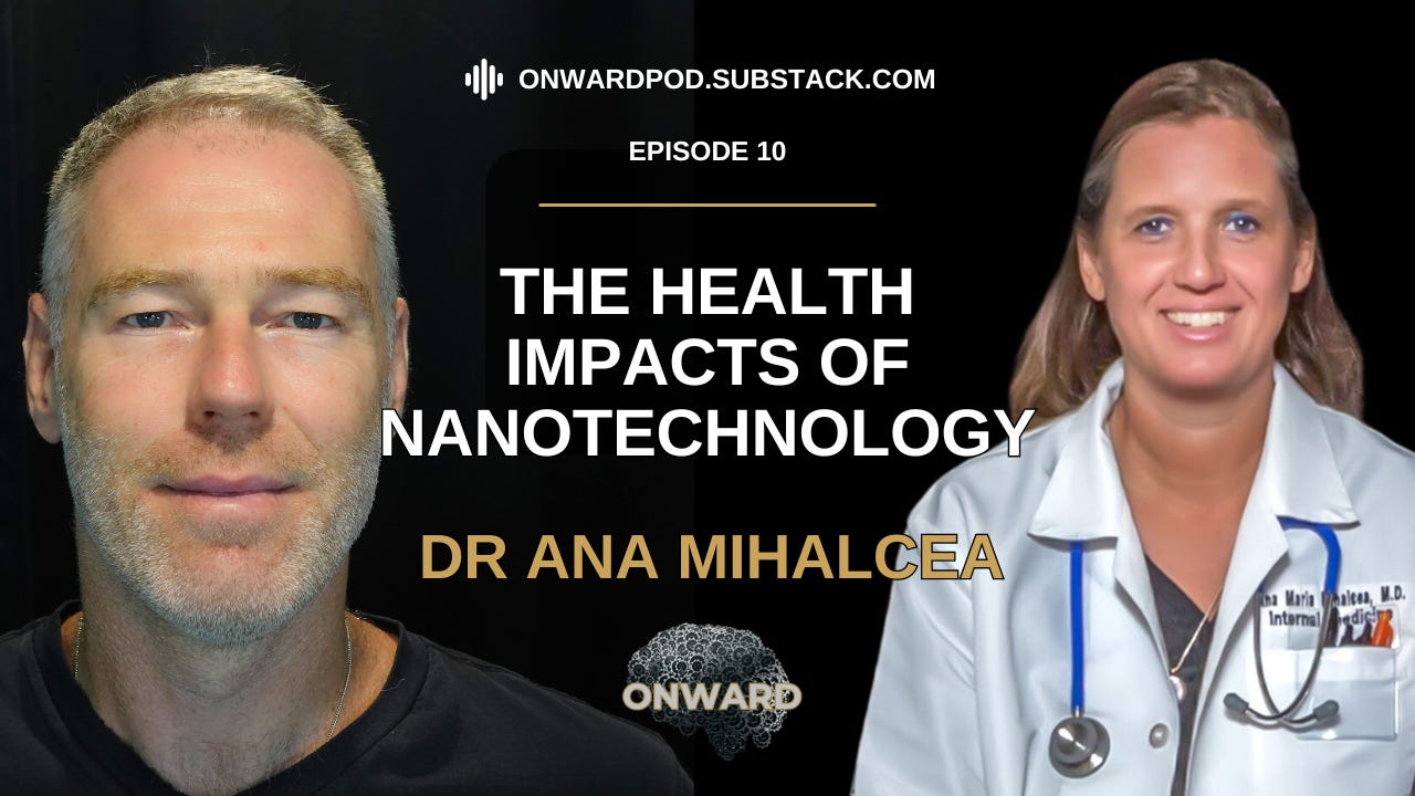 The Health Impacts of Nanotechnology The Health Impacts of Nanotechnology