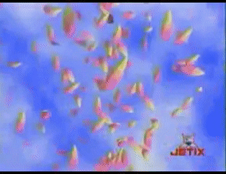 Lilymon GIF | Gfycat