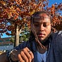 Shane S. Anderson's avatar