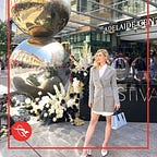 Podwires |Become a Smarter Podcast Producer  in 5 mins 