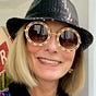 Sue Seboda's avatar