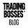 Blog de Trading Bosses