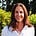 Melissa Cribbins's avatar