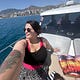 Wanderwise with Kiera