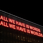 #65 Cercare le parole che non esistono