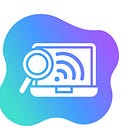 How to Push Back on Unrealistic Deadlines