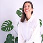 Marie | PhD French Teacher's avatar