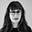 Karen Azoulay's avatar