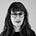 Karen Azoulay's avatar