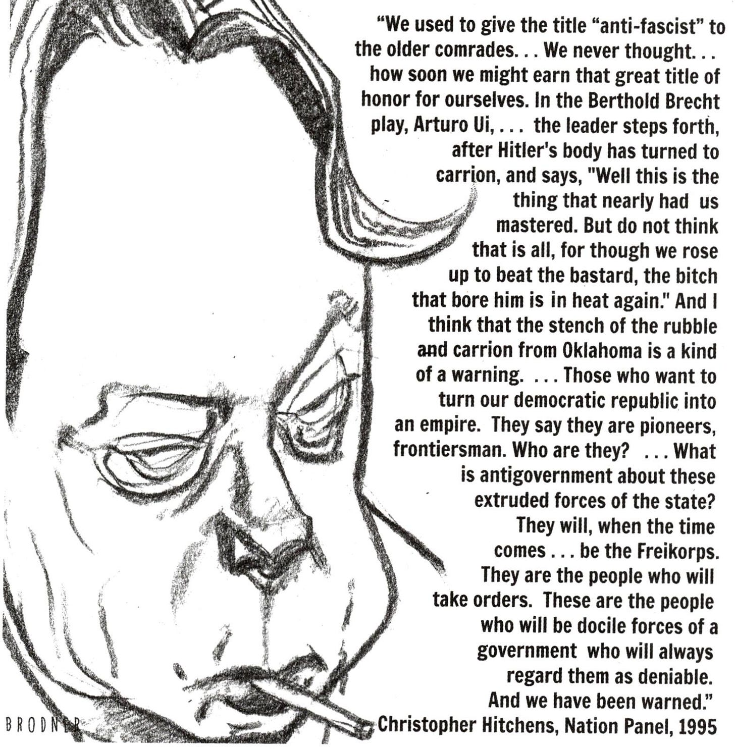 May be a doodle of text