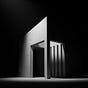 The Silent Architecture's avatar