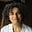Razan Khatib's avatar