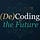 (De)Coding the Future