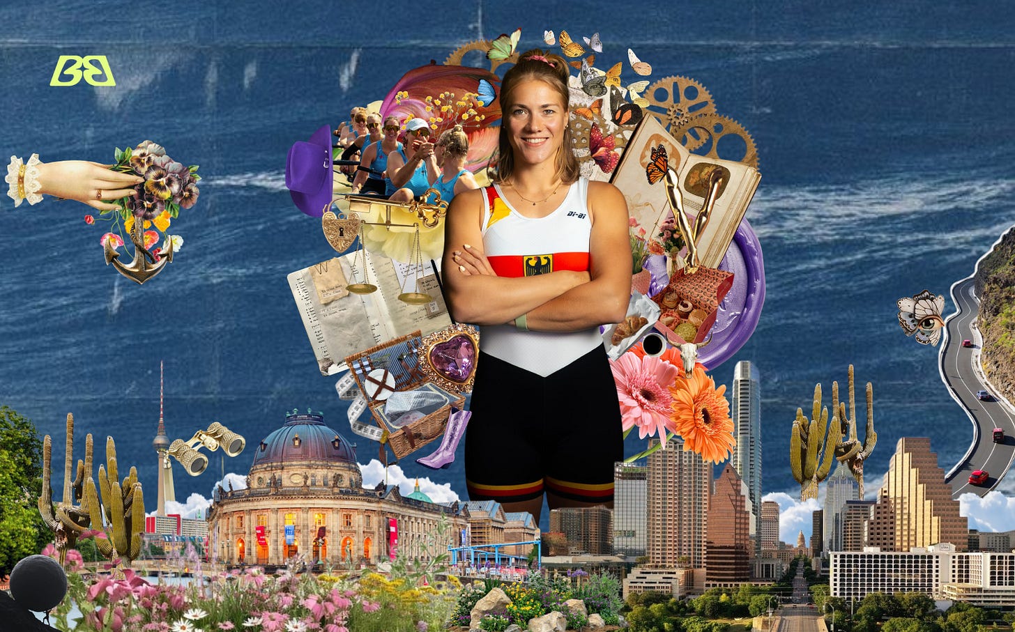 women sports 148000, sports community 350, community 303.000, women in sports1200