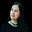 Luz Schweig's avatar