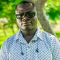 Omotayo Olorunfemi's avatar