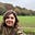 Amber Forest Writing's avatar