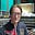 Dave Hillis - Machines Like Me's avatar