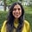 Ayesha Ahmed's avatar