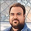 User's avatar
