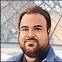 Data Unboxed by Tushar's avatar