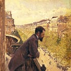 A Stoic Guide to the Art of Living