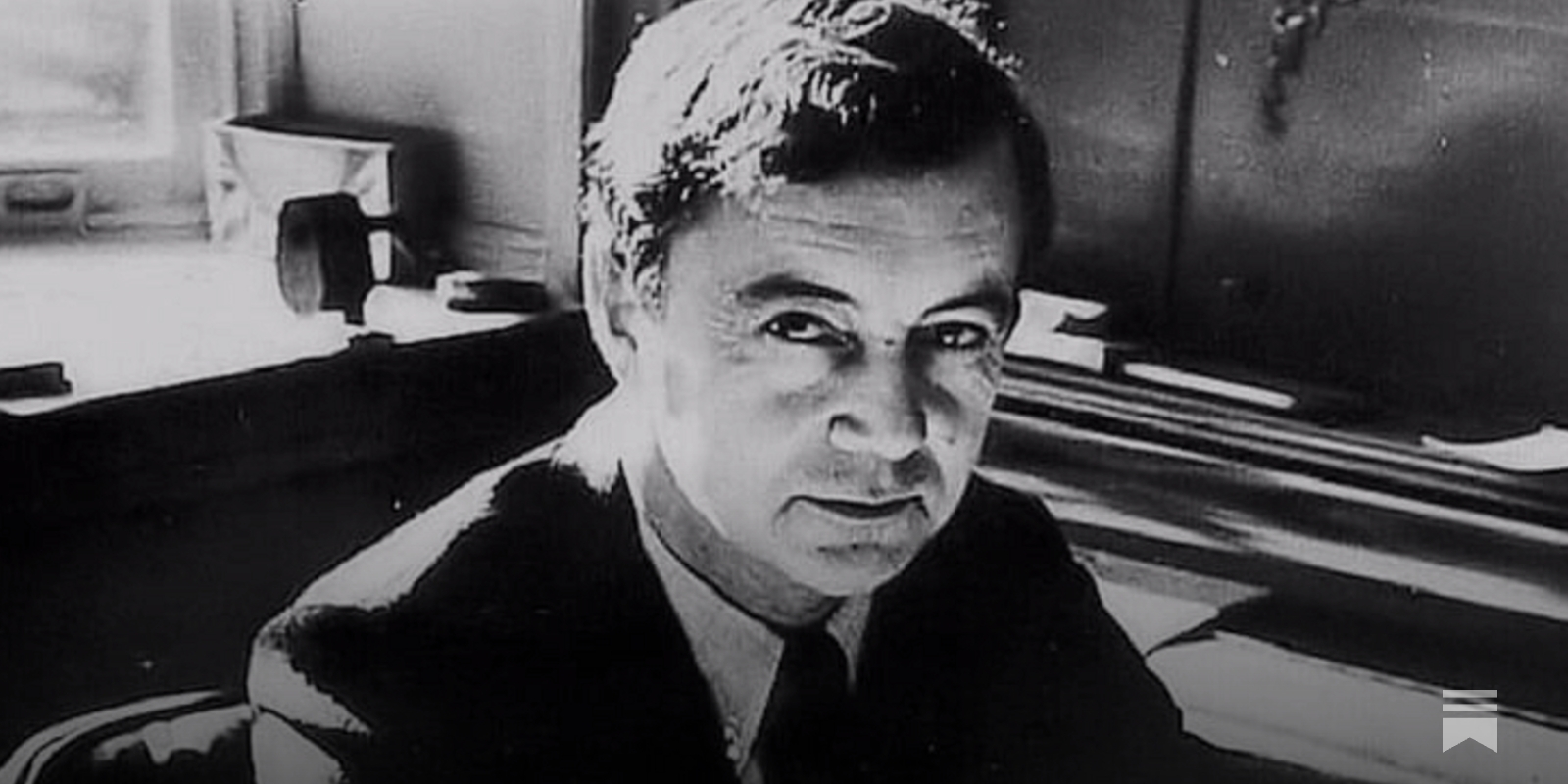 The Final Commodity: Goffman's Chilling Verdict on a Self Packaged