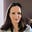 Kerstin Graebner's avatar
