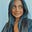 Ronit's avatar