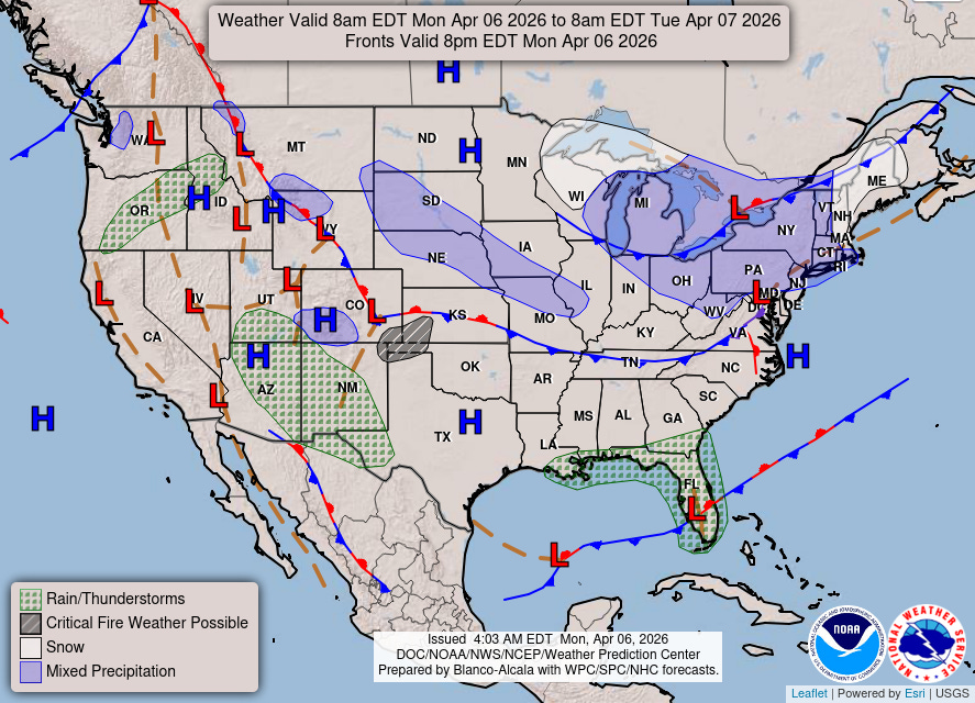 Day 1 image not available Day 1 image not available