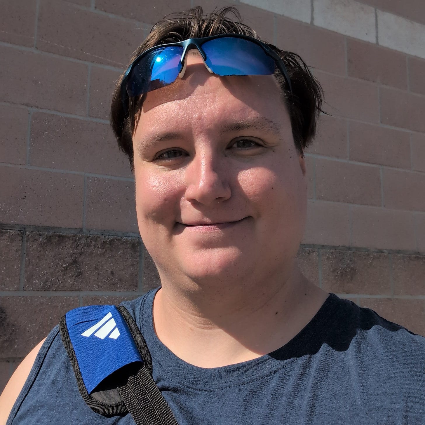 Libre Solutions Network | Gabriel | Substack