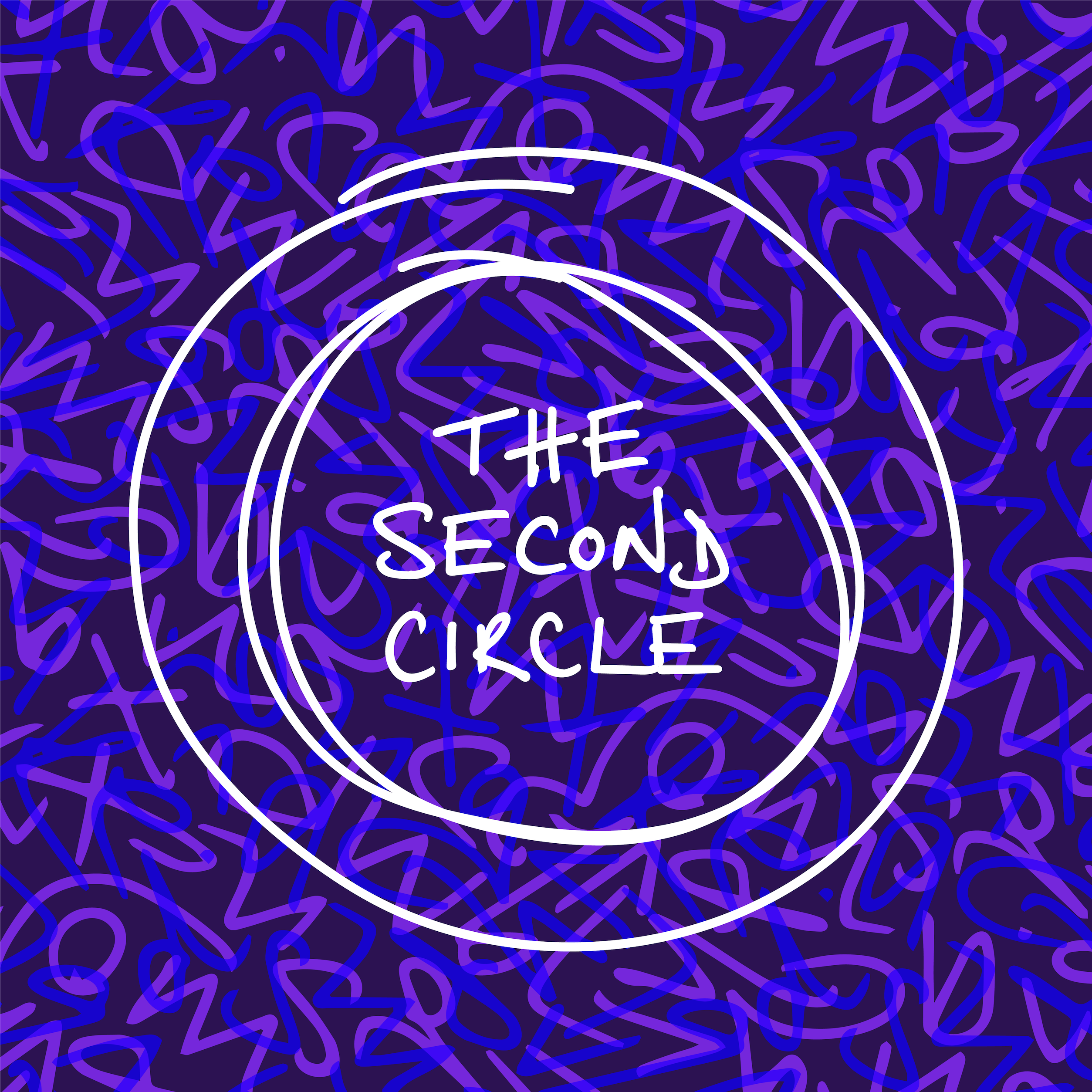 Episode transcripts now available - by Franki Cookney Stone