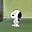 jey's avatar