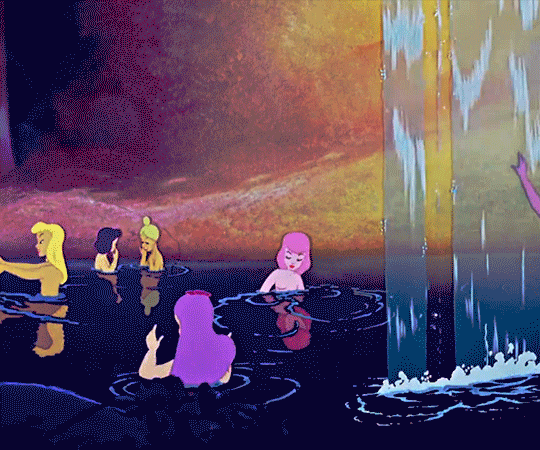 Tumblr Tumblr