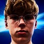 Lulle's avatar