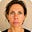 Olga Taran's avatar