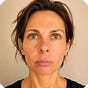 Olga Taran's avatar