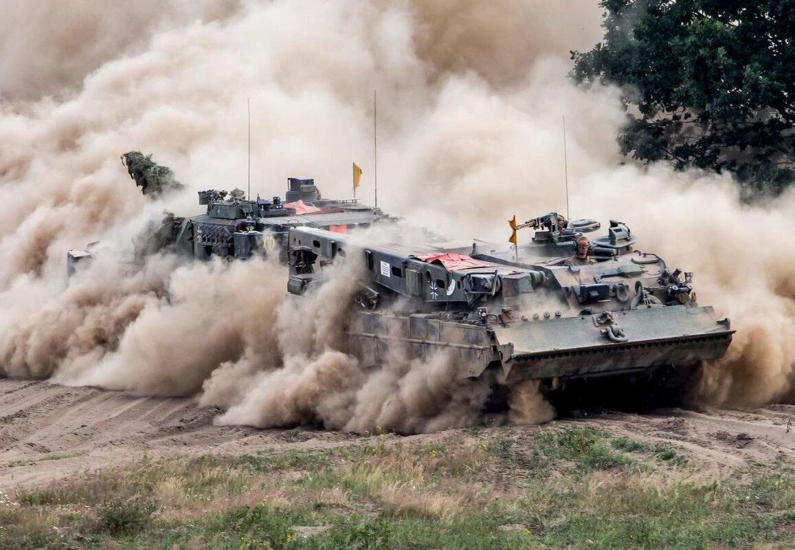 Two_Bergpanzer-3_01.jpg