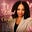 Chronicles Of A Woman’s Heart's avatar