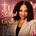 Chronicles Of A Woman’s Heart's avatar