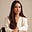Louise Thompson's avatar