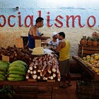 Venezuela First, Cuba Next? Why Havana Is a Harder Target