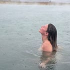 The Water at Fly Ranch