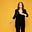 Rachel G Barnard's avatar
