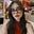 Avatar de milena m.